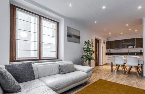 Exclusive-LakeView Bella Vista Orta G&G - Foto 13