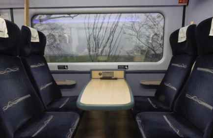 The Carriage Ely - Photo 47