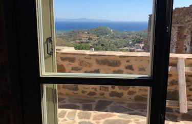 Lemon's Cottage House, Volissos, Chios - Foto 24