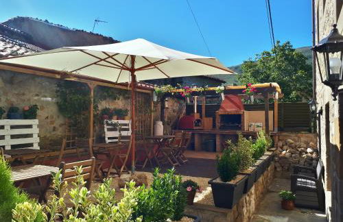 Apartamentos San Antonio de Garabandal - Foto 21