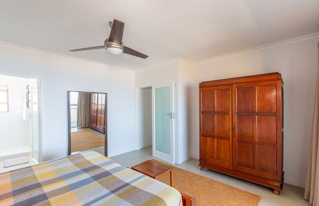 Cape St. Blaize - Foto 10