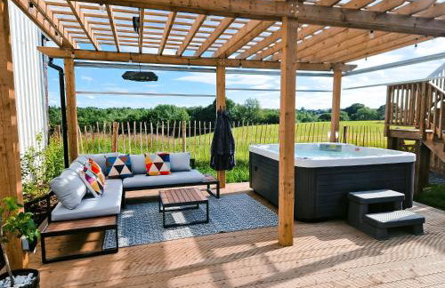 Lorraine's Loft - Foto 11