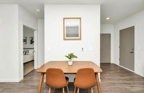 Skyline Haven Near Downtown Seattle - Foto 10