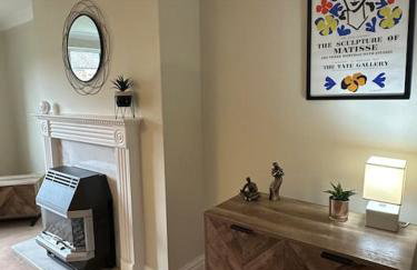 The Jennings - Photo 21