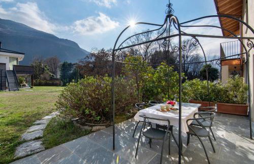 Il nido del lago - Photo 1