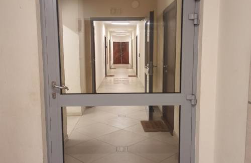 ZŁOTA KOBIETA - Foto 29