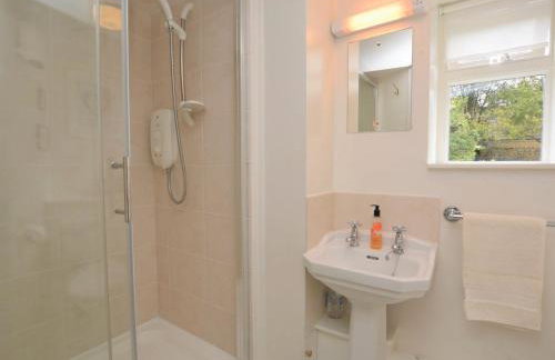 2 Bed in Beaminster oc-63136 - Foto 53