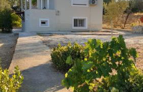 Vasso Galati House - Foto 1