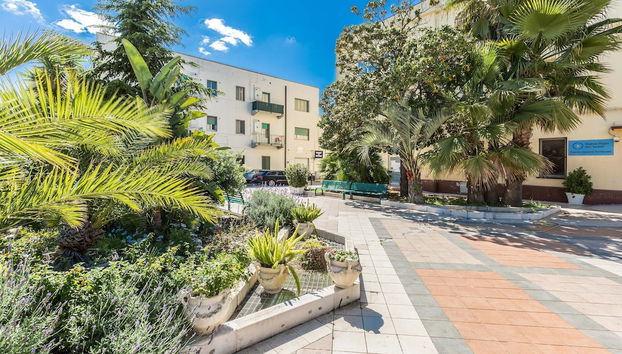 3334 Appartamento Vitalba by Barbarhouse - Foto 2, Imagen principal