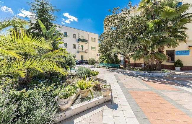 3334 Appartamento Vitalba by Barbarhouse - Foto 1