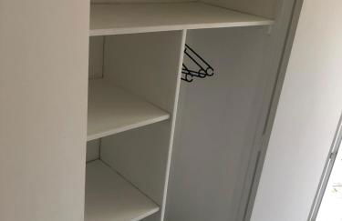 Location appartement entier T1 24h Le Mans - Photo 11