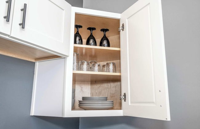 Monmouth Lofts - Foto 27