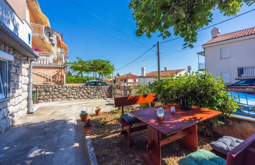 Apartman DO&MA - Foto 11