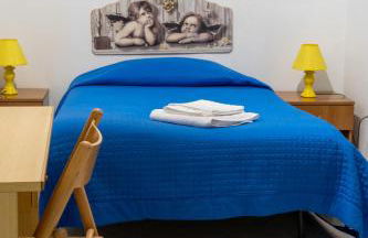 Appartamento per Turisti Mesovia - Photo 21