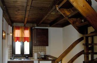 Dryas Guesthouse - Foto 19