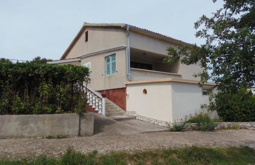 Seaside holiday house Veli Rat, Dugi otok - 875 - Photo 3