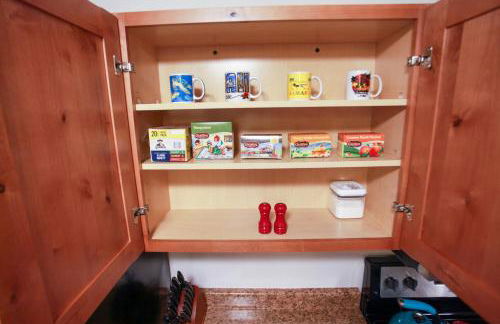 The Diamond at Kingston East - Photo 49