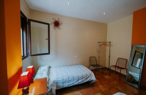 Villa Matilde - Foto 27