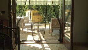 Agriturismo La Favella RIK - Foto 2