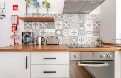 Casas do Vale (A Taberna) -Casa ideal para 2 - Foto 13