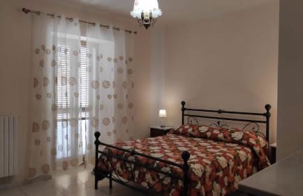 Nido delle rondini - Foto 10