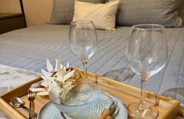 Aconchego no centro de São Paulo - Foto 68