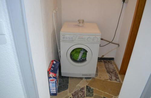 Unterkunft Iseringhausen - Foto 22