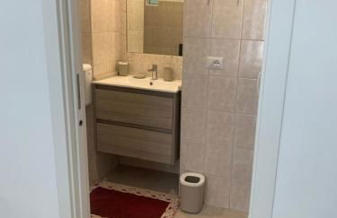 HOME STELLA - Foto 5