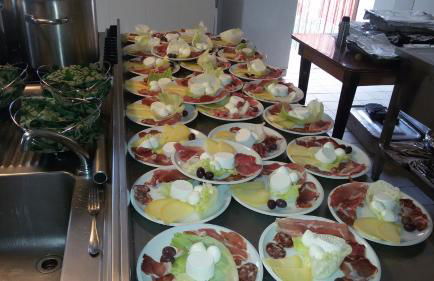 Agriturismo la stragola - Foto 34