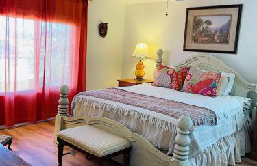 4Bd Spacious Oasis near wineries - Foto 35