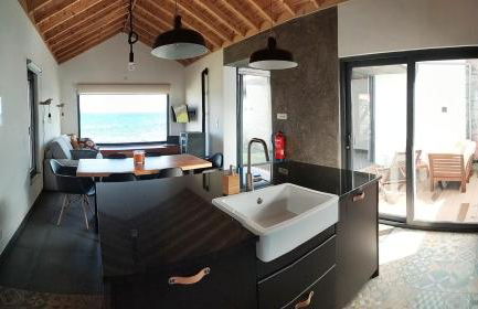 Janela do Porto - Photo 39