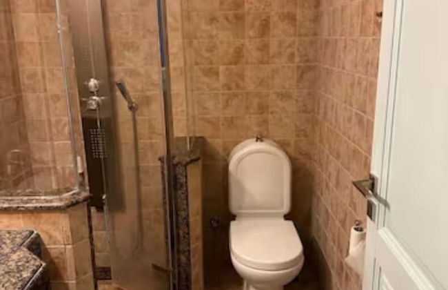 Milos AquaBliss Beachfront Villa - Foto 18