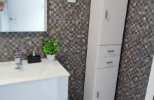 Excelente Dúplex de Lujo - Foto 26