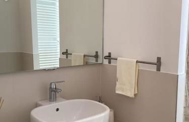 Diego's Apartment - Monza Park - Foto 30