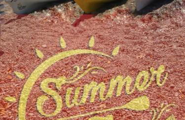 Buddy'S House Lake view Pet friendly whit garage - Foto 44