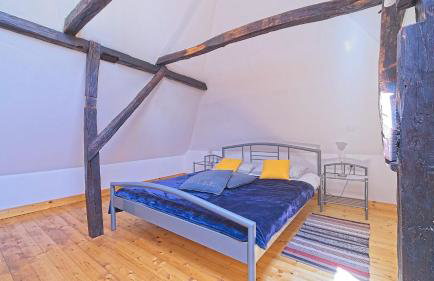 Beautiful Holiday Home Martinscak - Foto 6