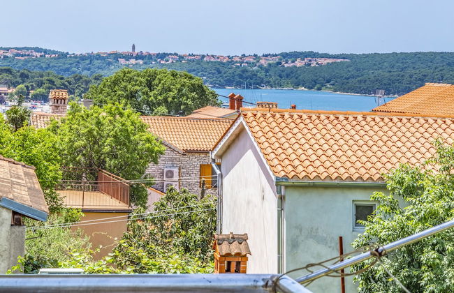 Apartments Lorencin Milka - Foto 79