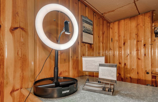 Minnestay - Grand Residence - Foto 27