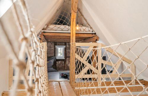 Sali Homes- Penthouse - Foto 4