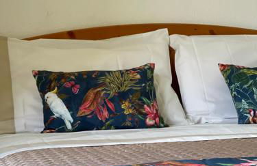 Villa Anna Sorgeto - Foto 15