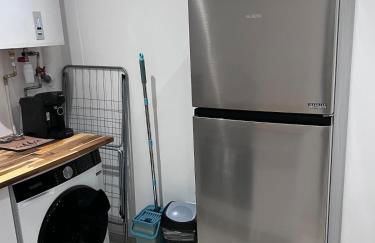 Espace Moderne & Cosy hyper centre - Foto 18