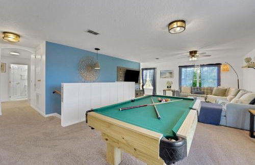 310HC-West Haven home - Foto 44