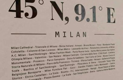 Home SAGM&C - Foto 2