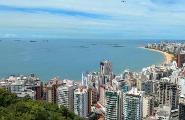 Frente Mar Green Diamond Residencial - Foto 45