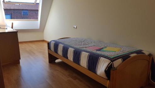 Apartamento en Boiro - Foto 4