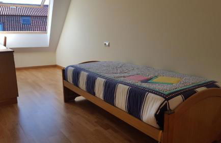 Apartamento en Boiro - Foto 4