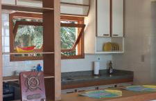 Apartamento Ubatuba Vista para o Mar - Foto 45