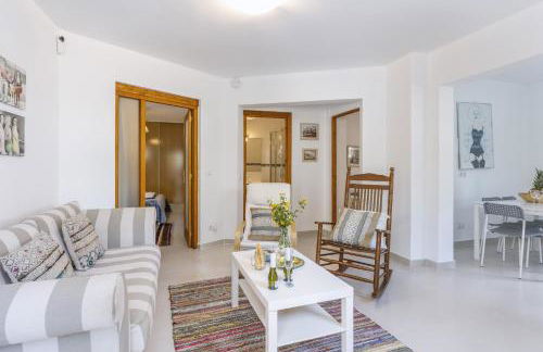 Casa Sunshine - Foto 35