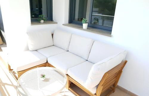 Apartamento Brisas Luminosas - Foto 40