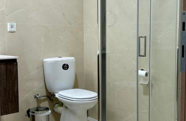 Athens Layover Home - Foto 31